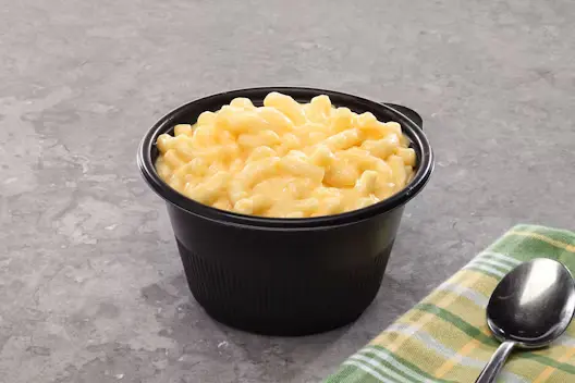 Golden Corral Macaroni & Cheese (1 quart) Serves 4 - 6